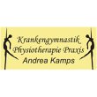 physiotherapie-andrea-kamps