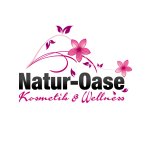 kosmetikstudio-natur-oase-weiden