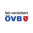 oevb-versicherungen-fred-waldheim