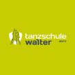 tanzschule-walter