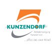 kunzendorf-abfallentsorgung