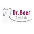 zahnarzt-dr-beer