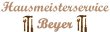 hausmeisterservice-beyer