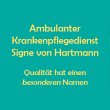 ambulanter-krankenpflegedienst-signe-von-hartmann
