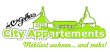 city-appartements-thueringen