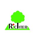 gaertnerei-baumschule-wilfried-richter-inh-volker-richter-e-k