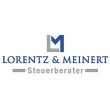 lorentz-meinert-partg-mbb-steuerberater