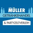 steffen-mueller-getraenkehandel