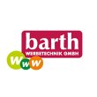 barth-werbetechnik-gmbh