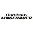 autohaus-lingenauer-betriebs-gmbh