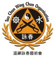 tao-chan-wing-chun-organisation-dachverband