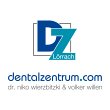 dentalzentrum-com-zahnarztpraxis-dr-niko-wierzbitzki-volker-willen-loerrach