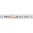 baer-albrecht-gmbh
