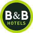 b-b-hotel-hannover-nord