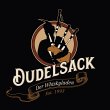 dudelsack-der-whiskyladen