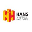 schreinerei-hans