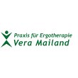 praxis-fuer-ergotherapie-vera-mailand