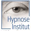 hypnose-institut-gmbh