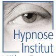 hypnose-institut-koeln-bonn
