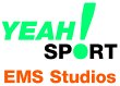 yeah-sport-ems-studio