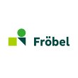 froebel-kindergarten-fuerst-pueckler-ehem-otti-1