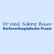 dr-med-sabine-baum-kieferorthopaedische-praxis