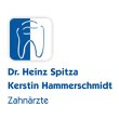 spitza-heinz-dr-med-dent-zahnarztpraxis