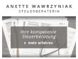 anette-wawrzyniak-steuerberaterin