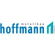 hoffmann-metallbau-gmbh-co-kg