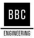 bbc-engineering-gmbh-prof-franz-josef-g-buerger-rheinallee-164-40545-duesseldorf