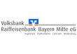 volksbank-raiffeisenbank-bayern-mitte-eg---filiale-beilngries