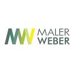 maler-weber-gmbh-malerbetrieb