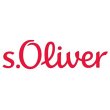 s-oliver-store