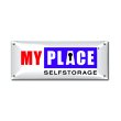 myplace---selfstorage