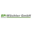 waechter-gmbh-tv---hifi---video