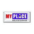 myplace---selfstorage-lagerraeume