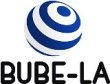 bube-la-ug