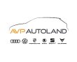 avp-autoland-gmbh-co-kg-vw