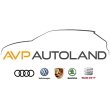 avp-autoland-gmbh-co-kg