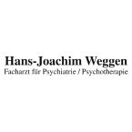 weggen-hans-joachim-facharzt-fuer-psychiatrie-psychother