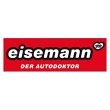 karosserie-eisemann-gmbh