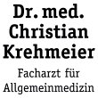 dr-med-christian-krehmeier-fa-f-allgemeinmedizin
