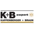 k-b-expert-fachmarkt-ilmenau