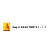 engel-elektrotechnik-gmbh