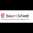 bauart-schade-gmbh