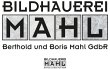 bildhauerei-berthold-und-boris-mahl-gbr
