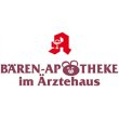 baeren-apotheke-im-aerztehaus