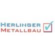 gerhard-herlinger-metallbau-montage