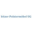 bitzer-polstermoebel-ug