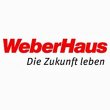weberhaus-gmbh-co-kg-bauforum-muelheim-kaerlich